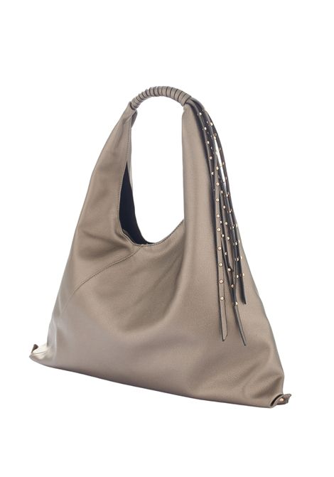 sac bag frange Manila Grace | B827EUMA642